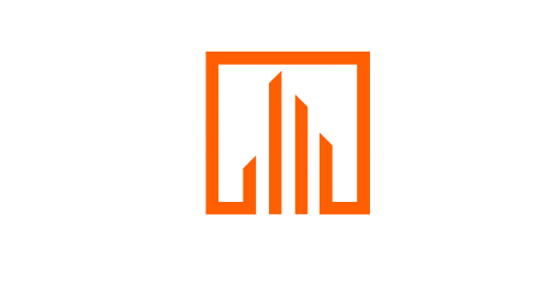 Mapeamento Ruído BH