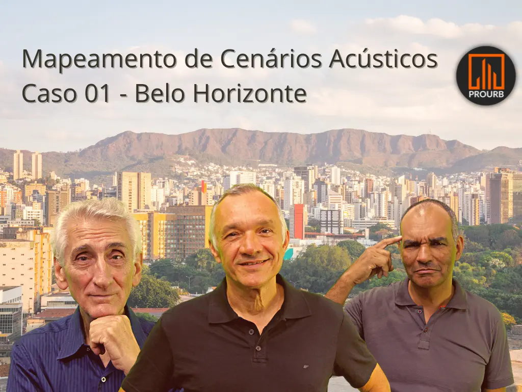 Convite a pesquisadores e docentes interessados em colaborar